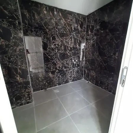 Lejlighed White Bay Blocks C-d-e-f Sea & Pool View Ground Floor *
